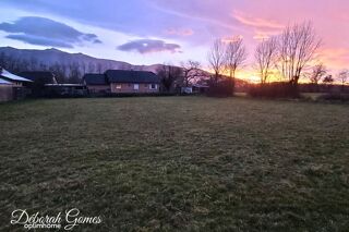  Terrain � vendre 1892 m�