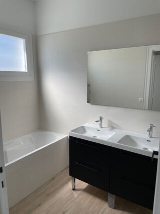  Maison � vendre 9 pi�ces 225 m�