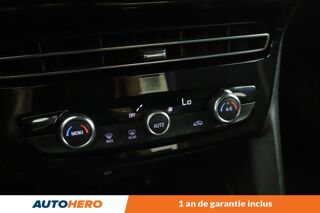 Mokka 1.2 Turbo Hybrid GS e-DCT6 136 ch 2024 occasion 92130 Issy-les-Moulineaux