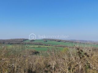  Terrain à vendre 727 m²