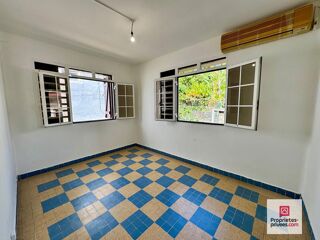  Maison à vendre 8 pièces 134 m²