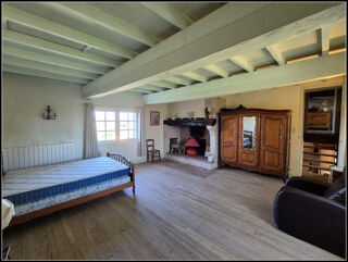  Maison � vendre 6 pi�ces 137 m�