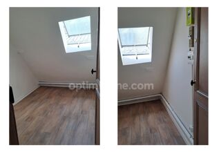  Appartement  vendre 1 pice 6 m