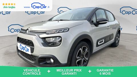 Image Annonce