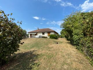  Maison  vendre 4 pices 115 m