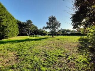  Terrain � vendre 2788 m�