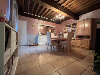  Maison � vendre 5 pi�ces 135 m�