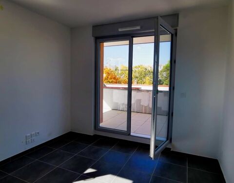  Appartement � louer 3 pi�ces 66 m�