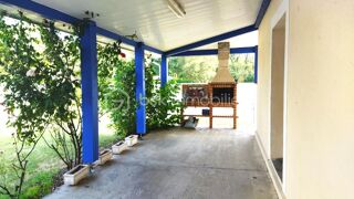  Maison à vendre 6 pièces 136 m²