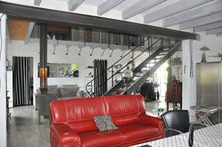  Maison � vendre 6 pi�ces 160 m�