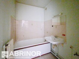  Appartement  vendre 3 pices 66 m