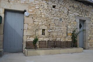  Maison  vendre 3 pices 52 m