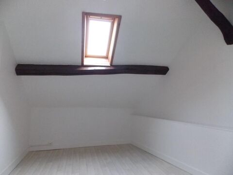  Appartement � louer 2 pi�ces 38 m�