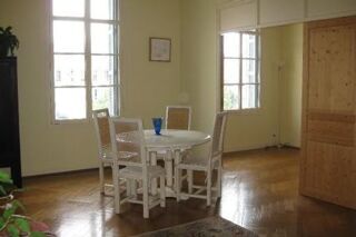  Appartement à louer 3 pièces 65 m²