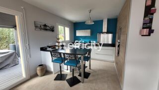 Vente Maison Pavillon Savenay