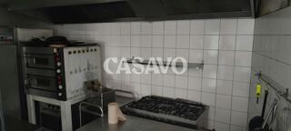 Vente Maison Vente Maison 3 pièces de 84m² - 69300 Caluire-et-Cuire Caluire et cuire
