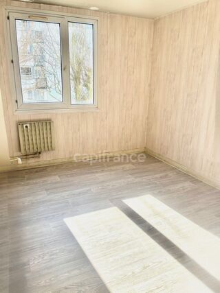  Appartement � vendre 3 pi�ces 70 m�