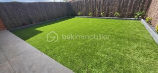  Villa � vendre 5 pi�ces 113 m�
