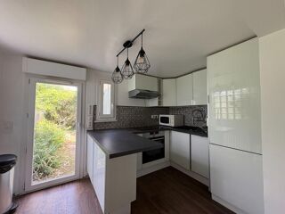  Maison  louer 5 pices 98 m