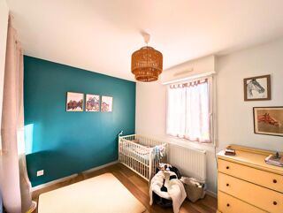  Maison � vendre 4 pi�ces 80 m�