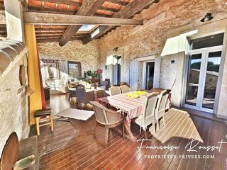  Appartement � vendre 4 pi�ces 136 m�