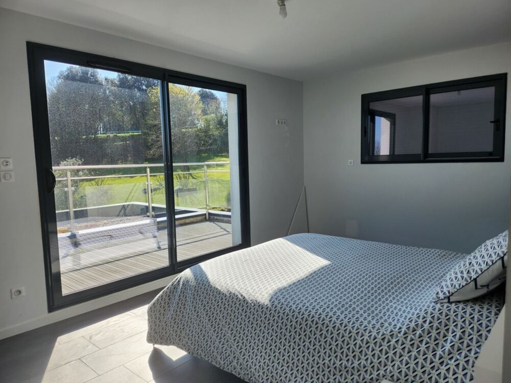 � vendre  Maison Sainte-Nathal�ne (24200)