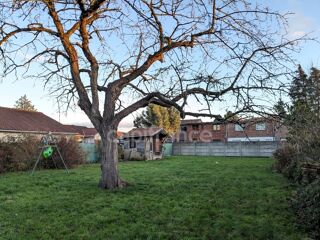  Terrain � vendre 596 m�