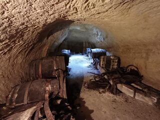  Terrain � vendre 1000 m�