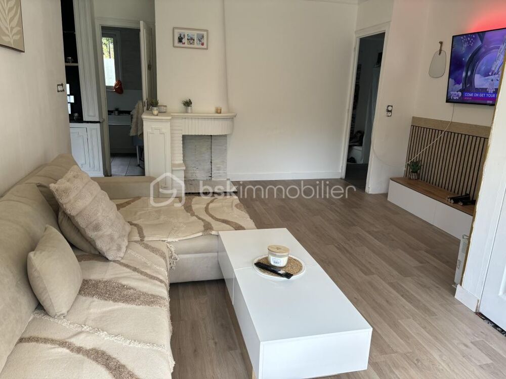 Vente Maison Maison de caractère avec fort potentiel locatif  en plein centre-ville de Chateaubriand ! Chateaubriant