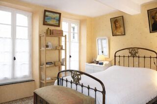  Maison � vendre 9 pi�ces 180 m�