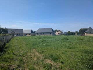  Terrain à vendre 704 m²