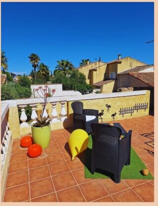  Maison � vendre 14 pi�ces 280 m�