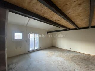  Appartement à vendre 3 pièces 76 m²