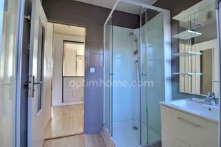  Appartement � vendre 3 pi�ces 56 m�