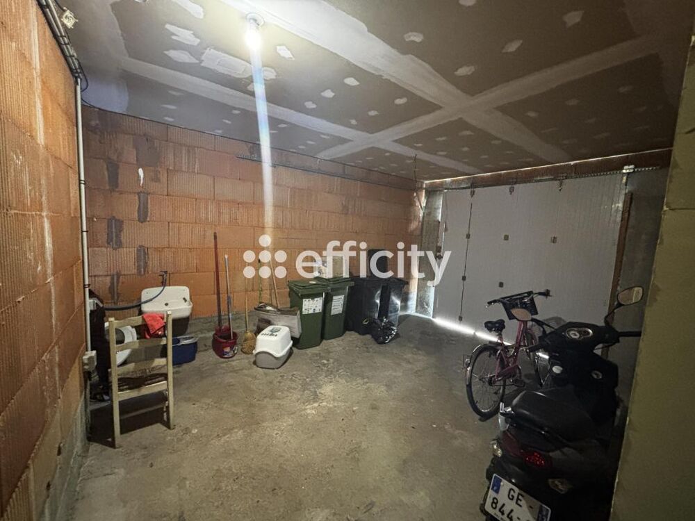 � vendre  Maison Bordeaux (33100)