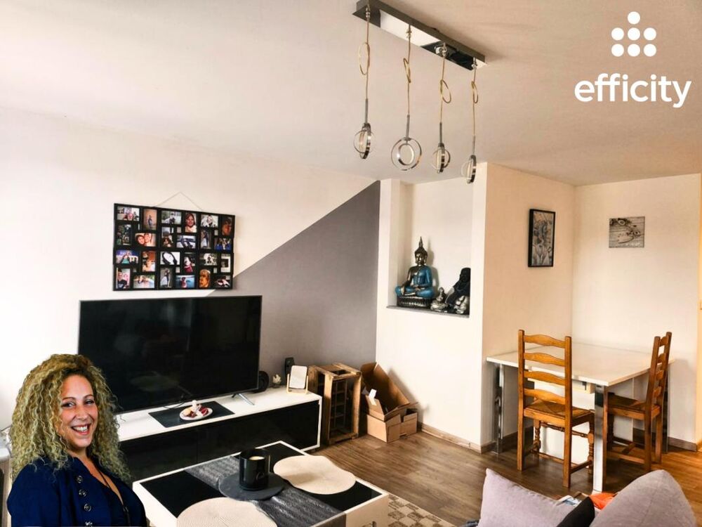 Vente Maison Maison Saint romain le puy