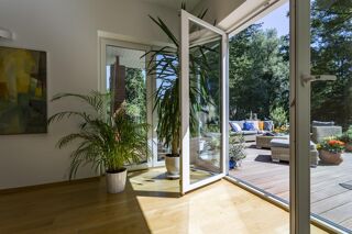  Appartement à vendre 4 pièces 90 m²