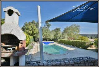  Maison � vendre 5 pi�ces 99 m�