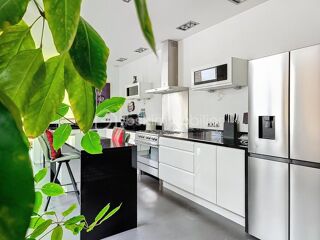  Maison  vendre 4 pices 163 m