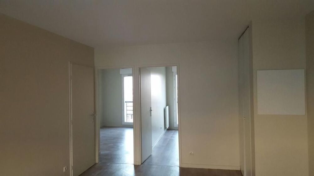 Location Appartement Appartement de 63m2 à louer sur Vitry-sur-Seine Vitry sur seine