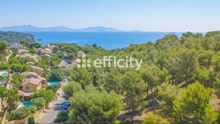  Maison � vendre 10 pi�ces 300 m�