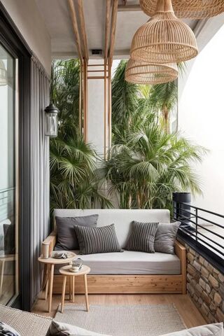  Appartement � vendre 2 pi�ces 44 m�