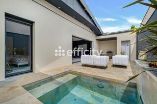  Maison à vendre 5 pièces 167 m²
