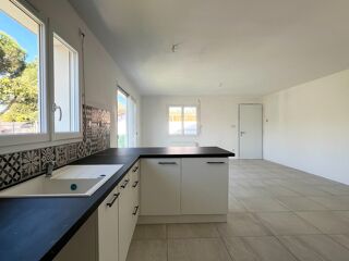  Maison à vendre 4 pièces 87 m²