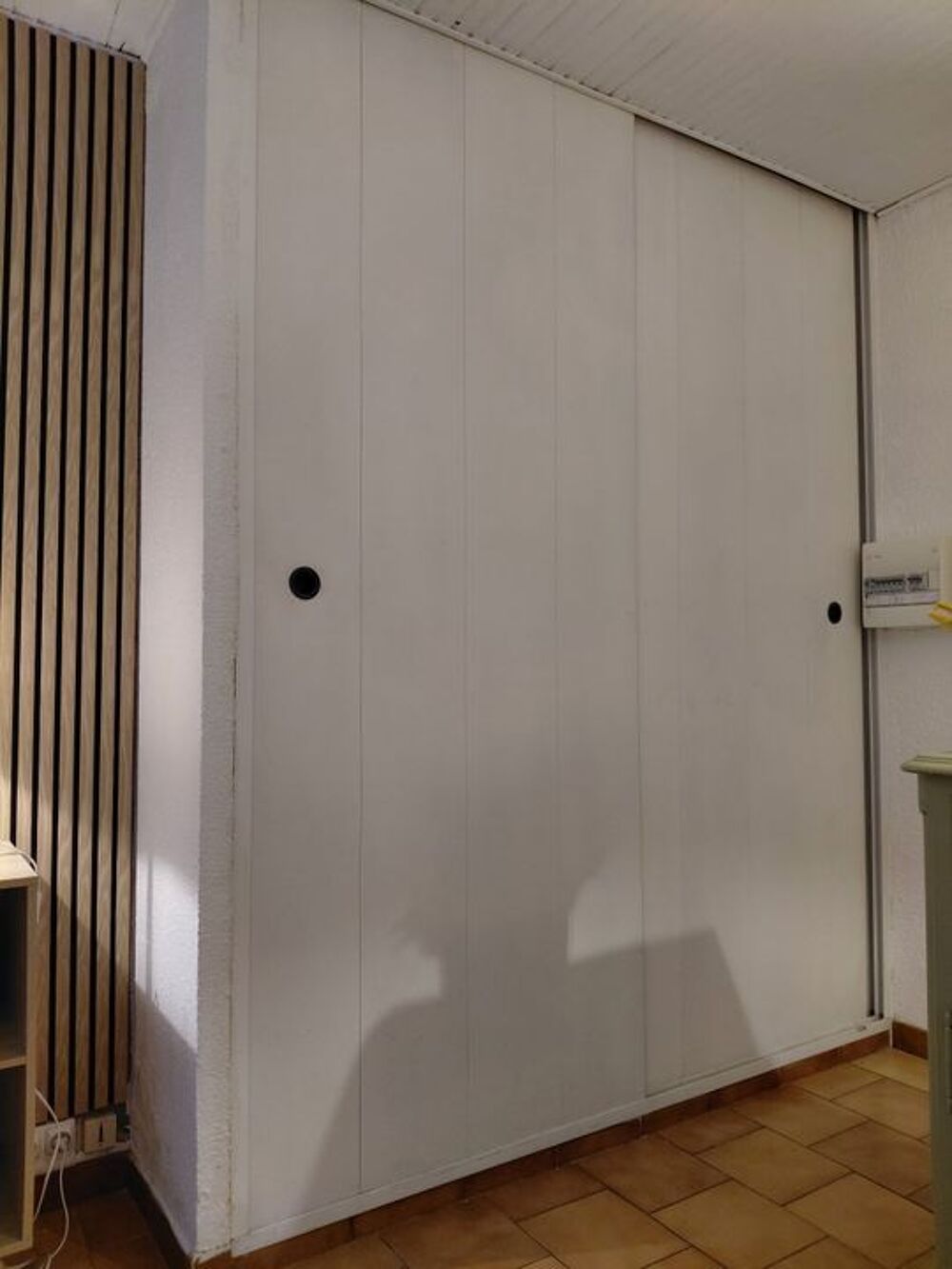 Location Appartement Appartement de 39m2 à louer sur Narbonne Narbonne