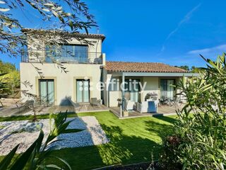  Villa � vendre 8 pi�ces 143 m�