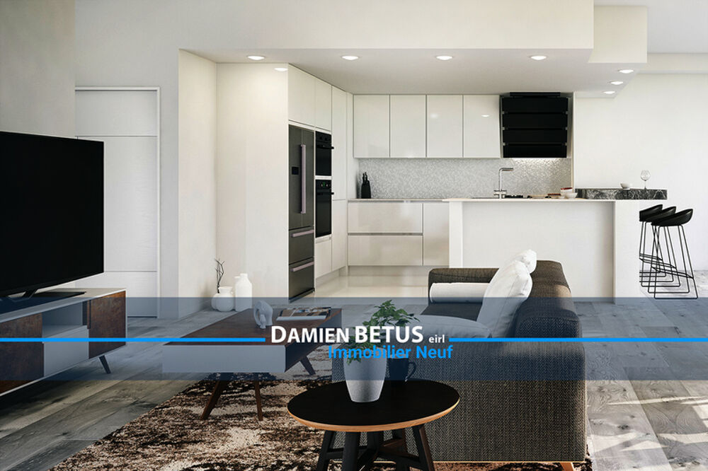   Saint-Jean-de-Monts (85160)