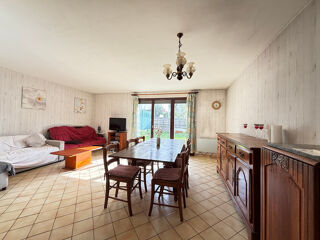  Maison à vendre 5 pièces 98 m²