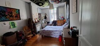  Appartement � vendre 4 pi�ces 112 m�