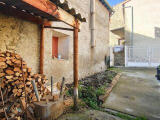  Maison à vendre 2 pièces 90 m² Py